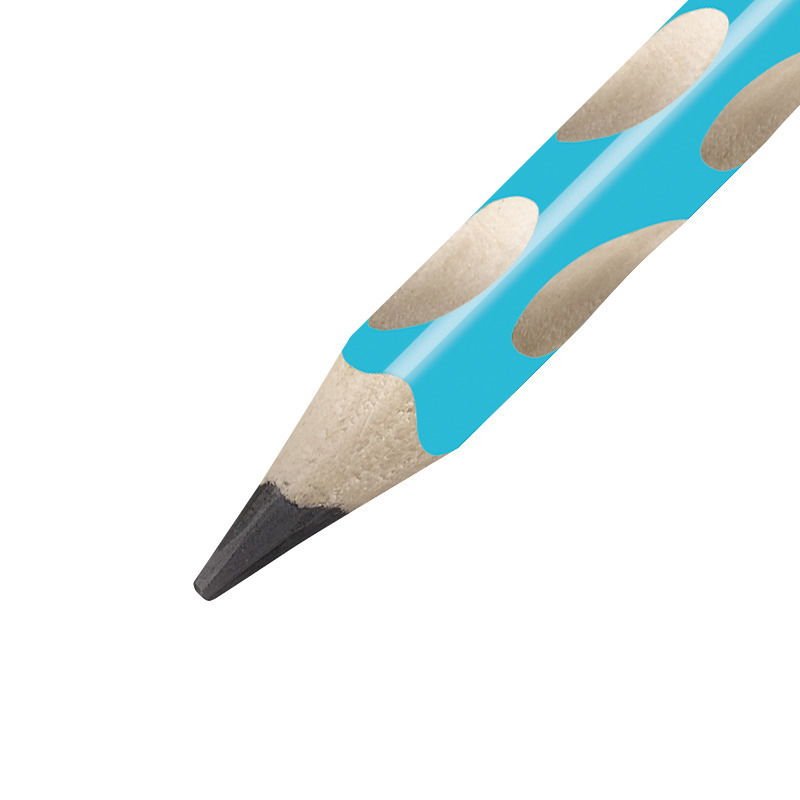 STABILO EASYgraph HB 1 pièce(s)