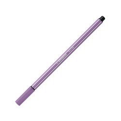 STABILO Pen 68 felt pen Violet 1 pc(s)