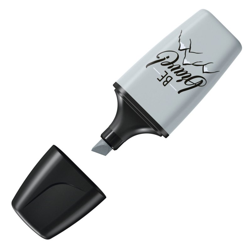 STABILO Highlighter BOSS MINI Pastellove Edition 2.0