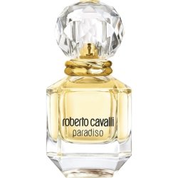 Roberto Cavalli Paradiso Eau de Parfum for Women 30ml
