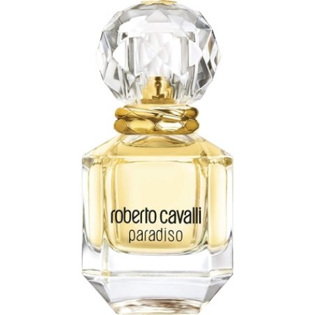 Roberto Cavalli Paradiso Eau de Parfum for Women 30ml