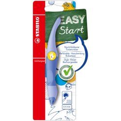 STABILO EASYoriginal Stick pen Blue 1 pc(s)