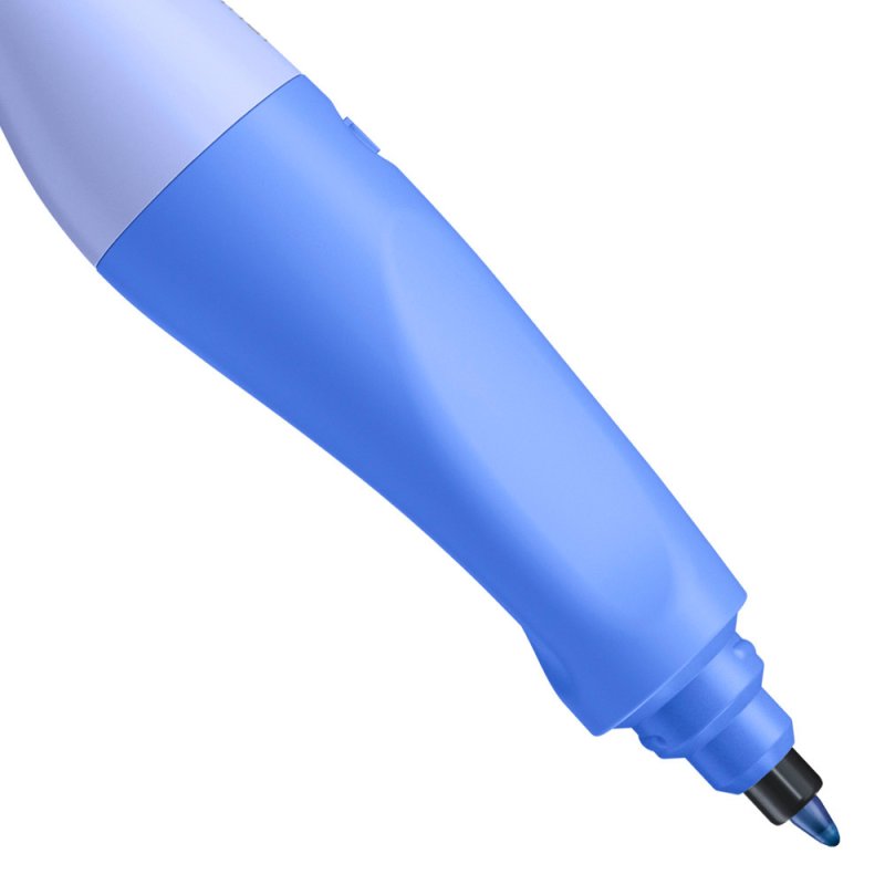 STABILO EASYoriginal Stick pen Blue 1 pc(s)