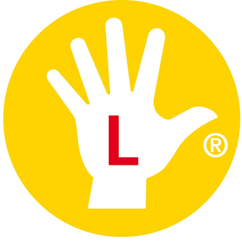 STABILO EASYoriginal Stylo à bille Bleu 1 pièce(s)