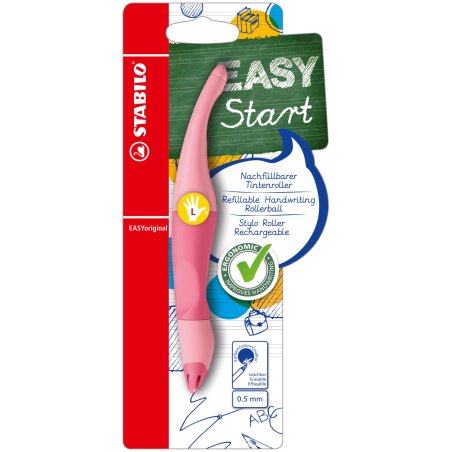 STABILO EASYoriginal Stick pen Blue 1 pc(s)