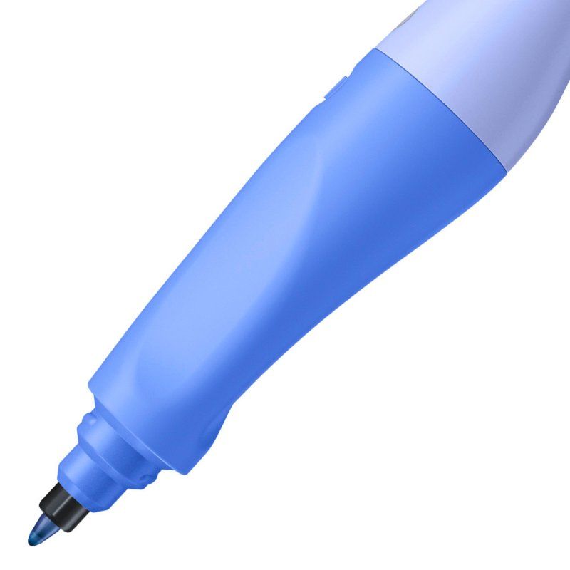STABILO EASYoriginal Stick pen Blue 1 pc(s)