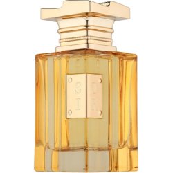 Soir Eau De Parfum 100ml by Fragrance World