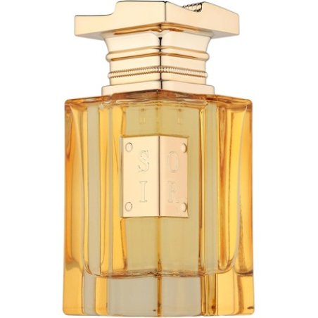 Soir Eau De Parfum 100ml by Fragrance World