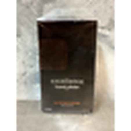 Franck Olivier Excellence Perfume for Men 100ml