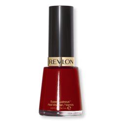 Revlon Classic Nail Polish Enamel Valentine