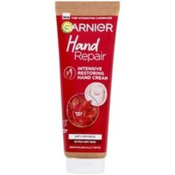 Garnier Intensive Restoring Hand Cream 75ml