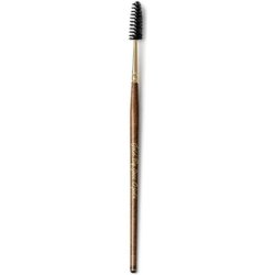 Gold By Jose Ojeda Black Mascara Brush