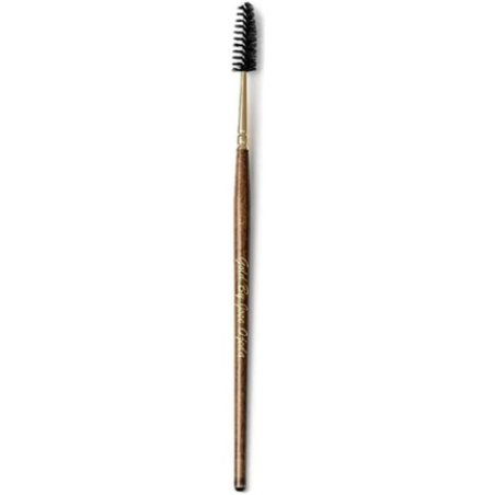 Gold By Jose Ojeda Black Mascara Brush
