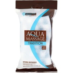 Arix Aqua Massage Tonic
