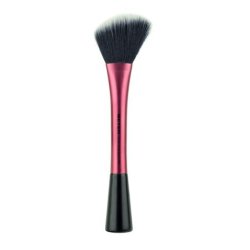 Angled Blush Brush, Synthetic Hair