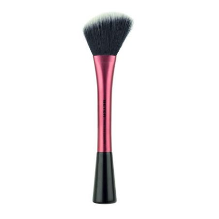 Angled Blush Brush, Synthetic Hair