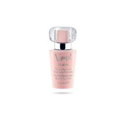 PUPA Milano Vamp! Base & Top Coat 100 Transparent 9ml