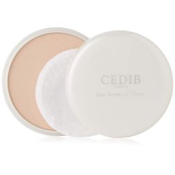 CEDIB Make-up Finisher 200ml