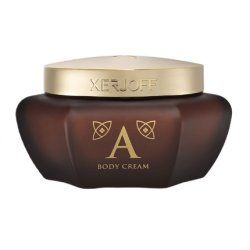 Xerjoff Oud Stars Alexandria Ii Body Cream 200ml