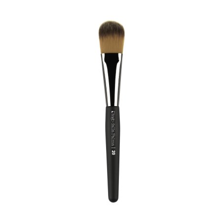 Diego dalla Palma Brush Foundation and Primer 20 Cosmetics and Make-Up 100ml
