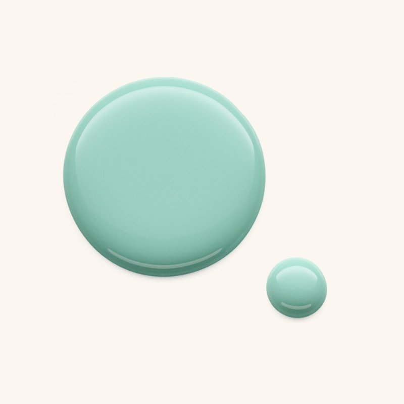 CATRICE ICONAILS Gel Lacquer vernis à ongles 10,5 ml Couleur menthe Gloss