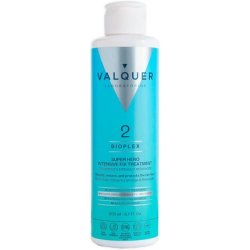 Valquer Bioplex No 2 Intensive Repairing Hair Treatment