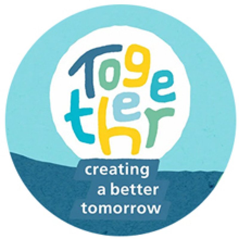 STABILO 5171/1-41 fountain pen Green, Oak 1 pc(s)