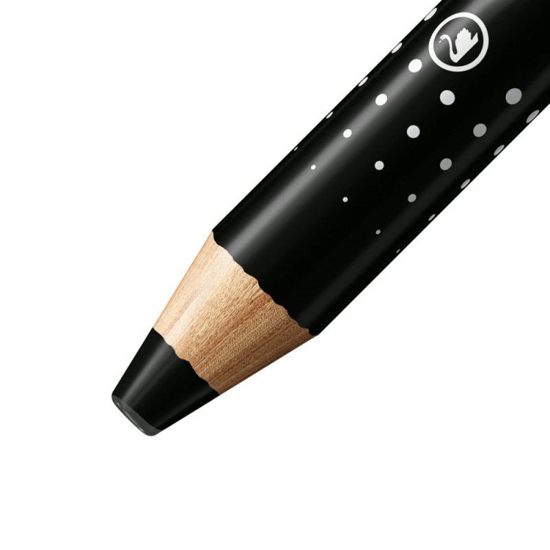 STABILO MARKdry 1 pc(s)