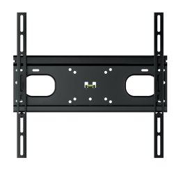 Meliconi EXTRA 400F CG 2.24 m (88") Black