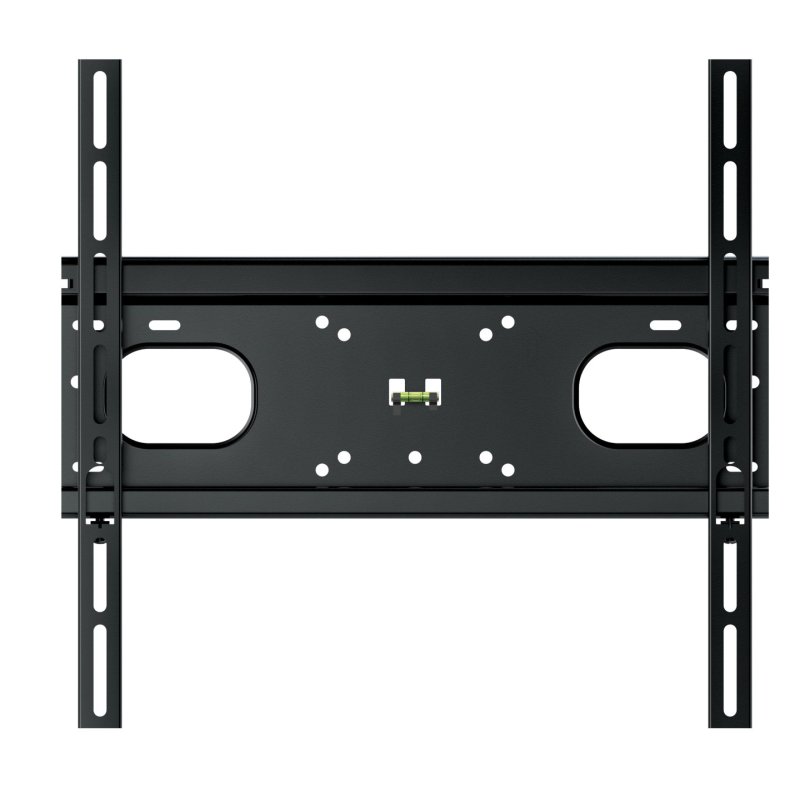 Meliconi EXTRA 400F CG 2.24 m (88") Black