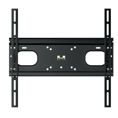 Meliconi EXTRA 400F CG 2.24 m (88") Black