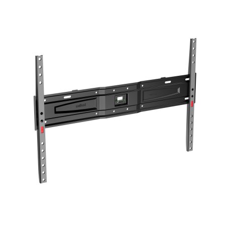 Support mural fixe GSS600PLUSFBCG