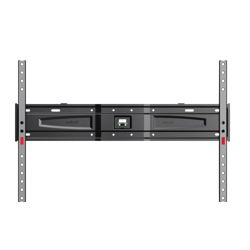 Support mural fixe GSS600PLUSFBCG