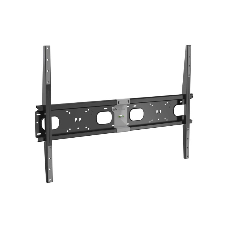 Support mural fixe EXTRA900FCG