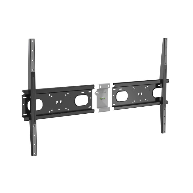 Support mural fixe EXTRA900FCG