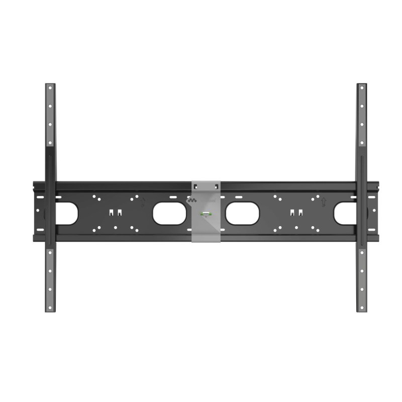 Support mural fixe EXTRA900FCG