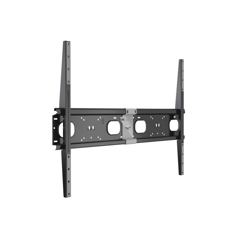 Support mural fixe EXTRA900FCG