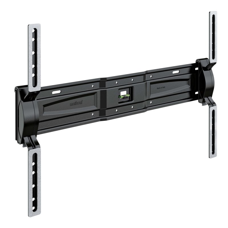 Support mural GST600PLUSCG