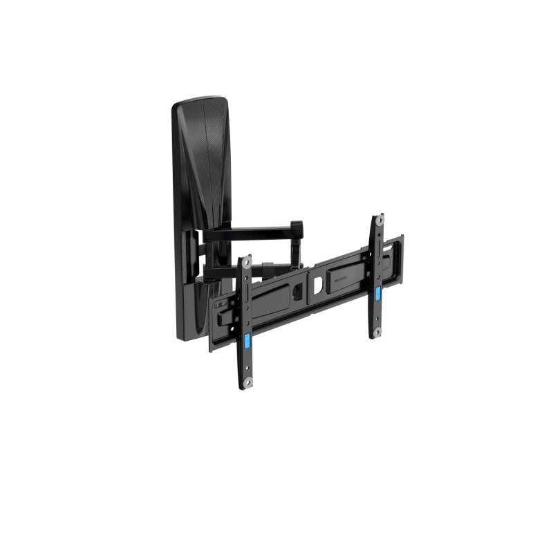 Support mural EXTRAXDR200400FBCG