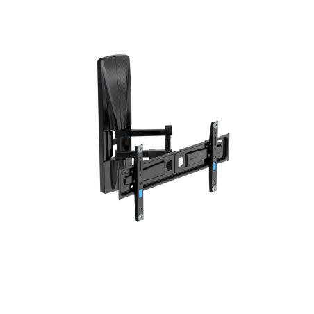 Support mural EXTRAXDR200400FBCG