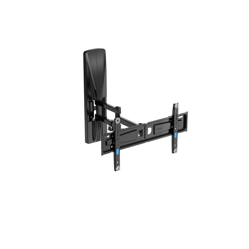 Support mural EXTRAXDR200400FBCG