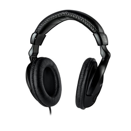 Casque TV HP50PLUS