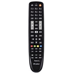 Télécommande spécifique PERSONAL2 