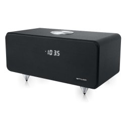 Enceinte Bluetooth M950BT