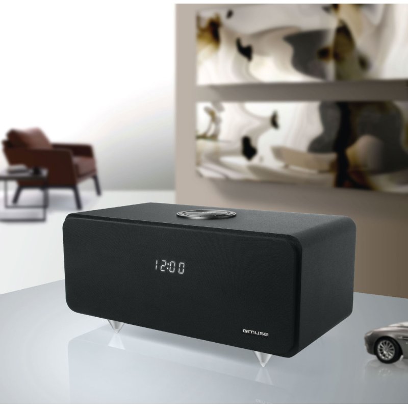 Enceinte Bluetooth M950BT