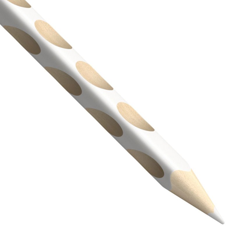 STABILO EASYcolors Blanc 1 pièce(s)