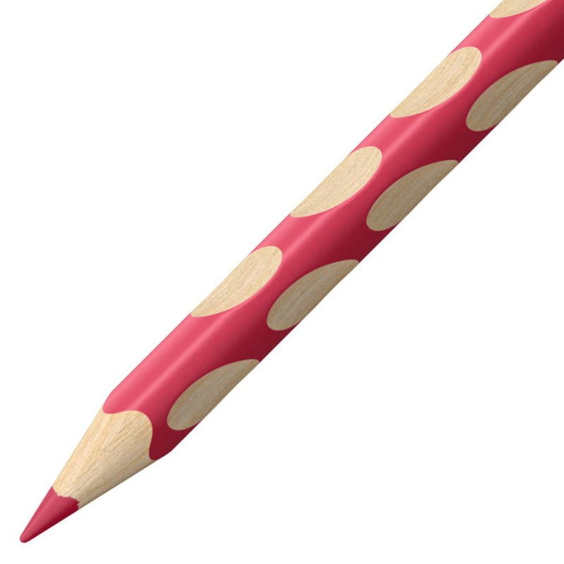 STABILO EASYcolors R Carmin 1 pièce(s)