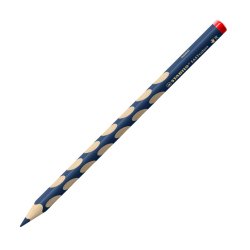 STABILO EASYcolors R Navy 1 pc(s)