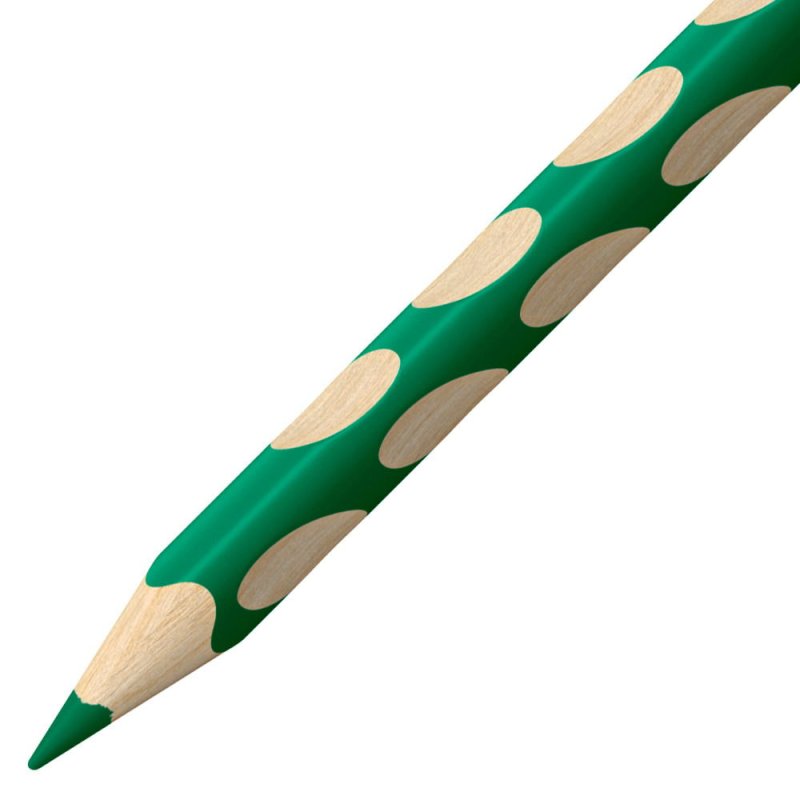 STABILO EASYcolors R Green 1 pc(s)