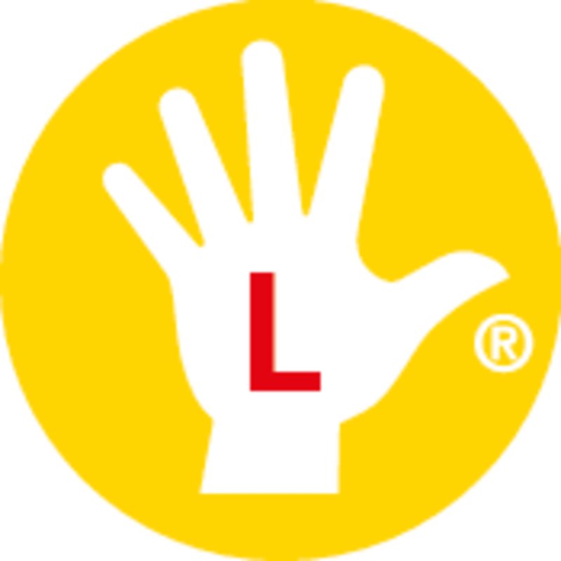 STABILO EASYcolors Multicolore 1 pièce(s)